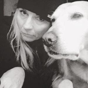 Meet your Posher, Shelly